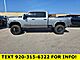 2024 GMC Sierra 2500HD 4x4 Crew Cab Denali Ultimate Fond du Lac WI