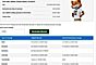 2024 GMC Sierra 2500HD 4x4 Crew Cab Denali Ultimate Fond du Lac WI