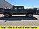 2024 GMC Sierra 2500HD 4x4 Crew Cab Denali Ultimate Fond du Lac WI