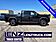 2024 GMC Sierra 2500HD 4x4 Crew Cab Denali Ultimate Fond du Lac WI