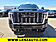 2024 GMC Sierra 2500HD 4x4 Crew Cab Denali Ultimate Fond du Lac WI