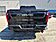2024 GMC Sierra 2500HD 4x4 Crew Cab Denali Ultimate Fond du Lac WI