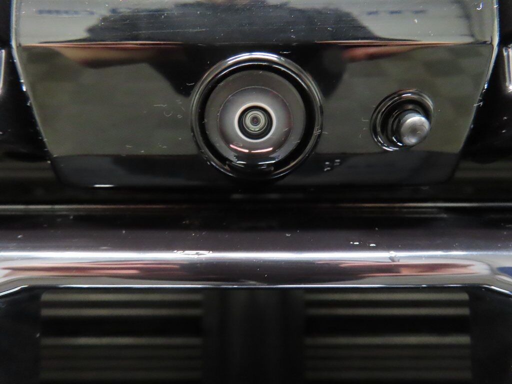 2024 GMC Sierra 2500HD 4x4 Crew Cab Denali Ultimate Fond du Lac WI