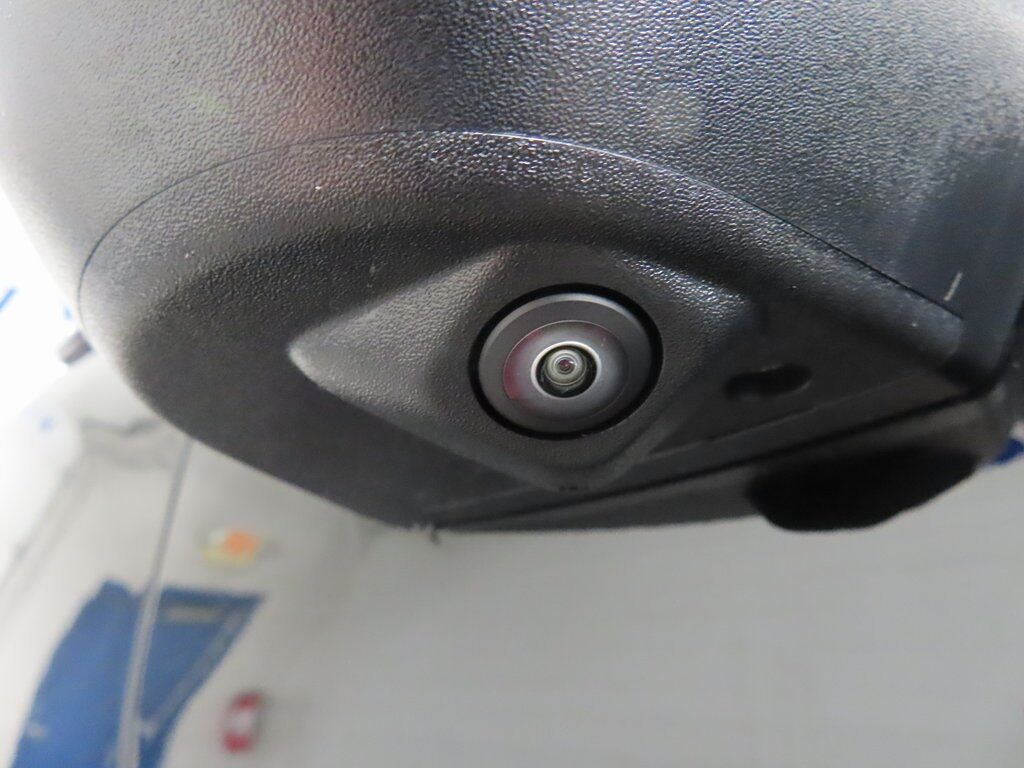 2024 GMC Sierra 2500HD 4x4 Crew Cab Denali Ultimate Fond du Lac WI