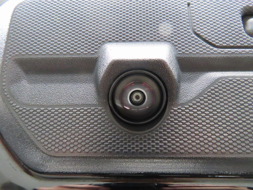 2024 GMC Sierra 2500HD 4x4 Crew Cab Denali Ultimate Fond du Lac WI