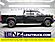 2024 GMC Sierra 2500HD 4x4 Crew Cab Denali Ultimate Fond du Lac WI