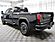 2024 GMC Sierra 2500HD 4x4 Crew Cab Denali Ultimate Fond du Lac WI