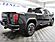 2024 GMC Sierra 2500HD 4x4 Crew Cab Denali Ultimate Fond du Lac WI