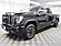 2024 GMC Sierra 2500HD 4x4 Crew Cab Denali Ultimate Fond du Lac WI