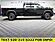 2024 GMC Sierra 2500HD 4x4 Crew Cab Denali Ultimate Fond du Lac WI