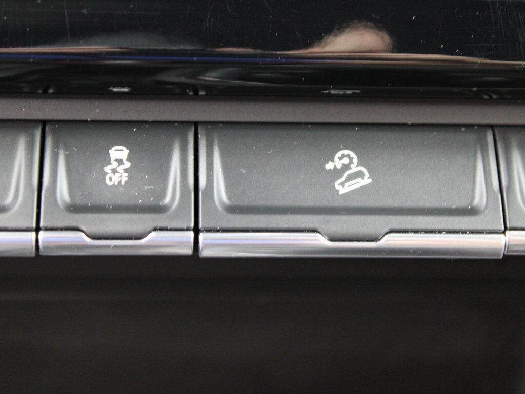 2024 GMC Sierra 2500HD 4x4 Crew Cab Denali Ultimate Fond du Lac WI