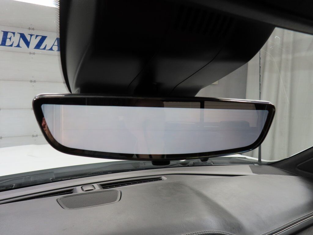 2024 GMC Sierra 2500HD 4x4 Crew Cab Denali Ultimate Fond du Lac WI