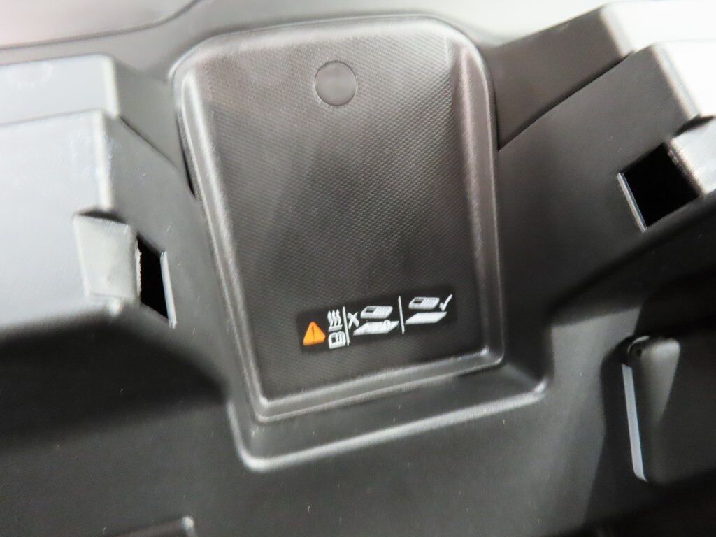 2024 GMC Sierra 2500HD 4x4 Crew Cab Denali Ultimate Fond du Lac WI