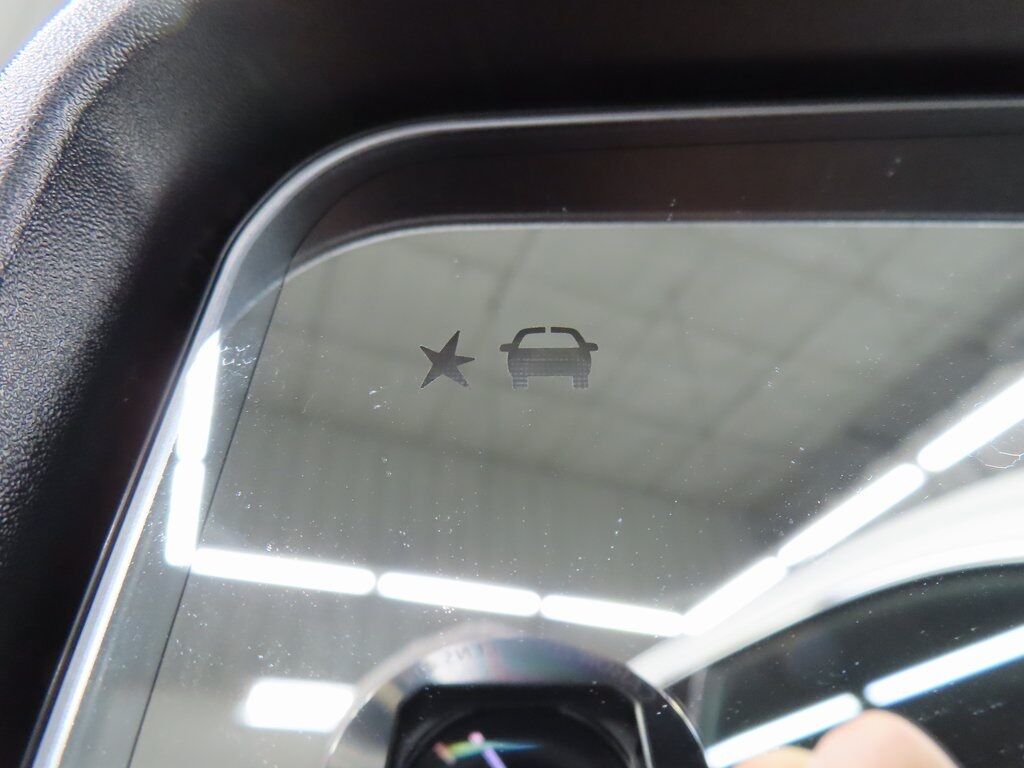 2024 GMC Sierra 2500HD 4x4 Crew Cab Denali Ultimate Fond du Lac WI