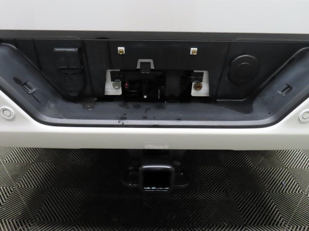 2024 GMC Sierra 2500HD 4x4 Crew Cab Denali Ultimate Fond du Lac WI