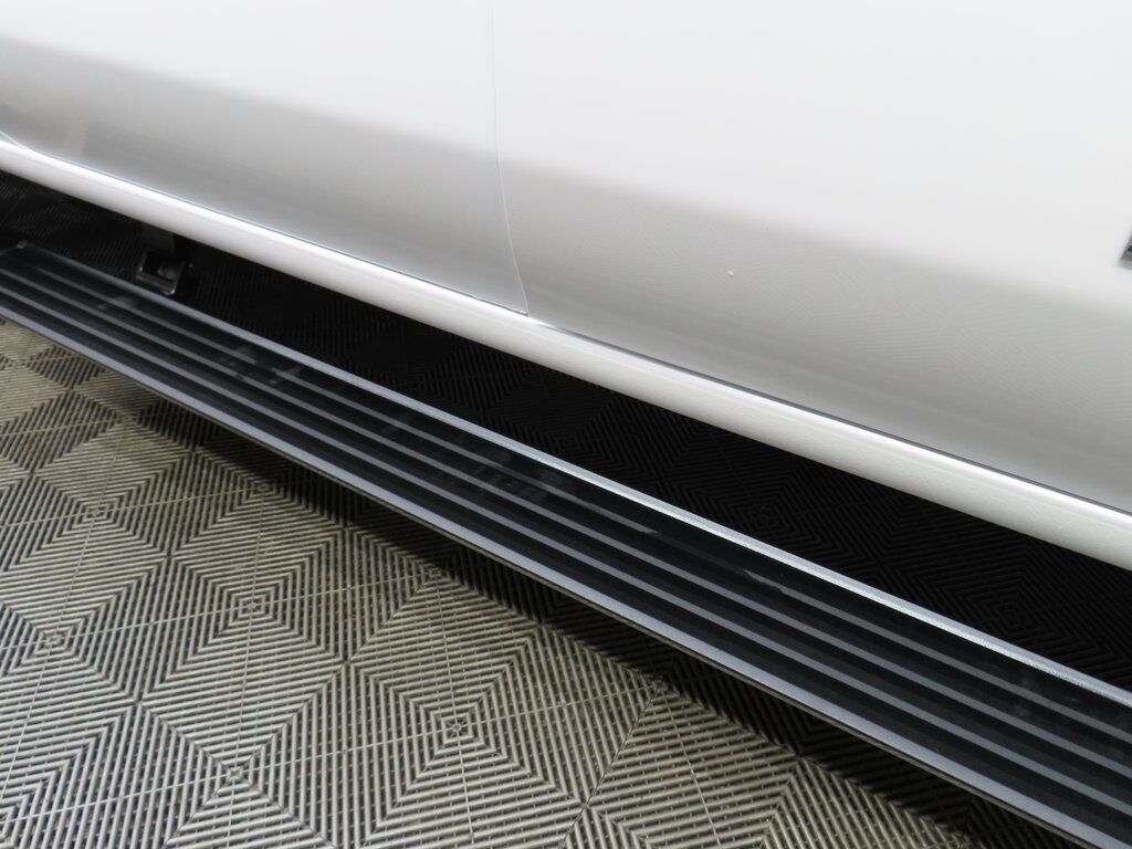 2024 GMC Sierra 2500HD 4x4 Crew Cab Denali Ultimate Fond du Lac WI