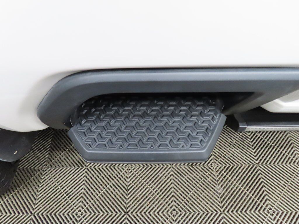 2024 GMC Sierra 2500HD 4x4 Crew Cab Denali Ultimate Fond du Lac WI