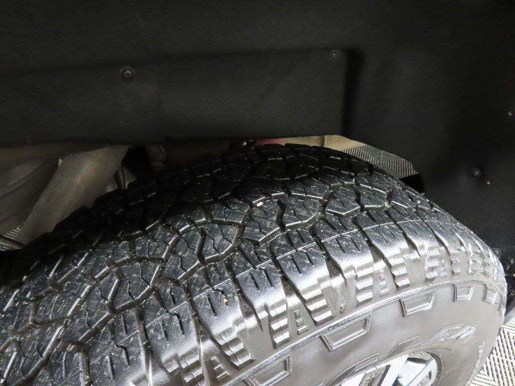 2024 GMC Sierra 2500HD 4x4 Crew Cab Denali Ultimate Fond du Lac WI