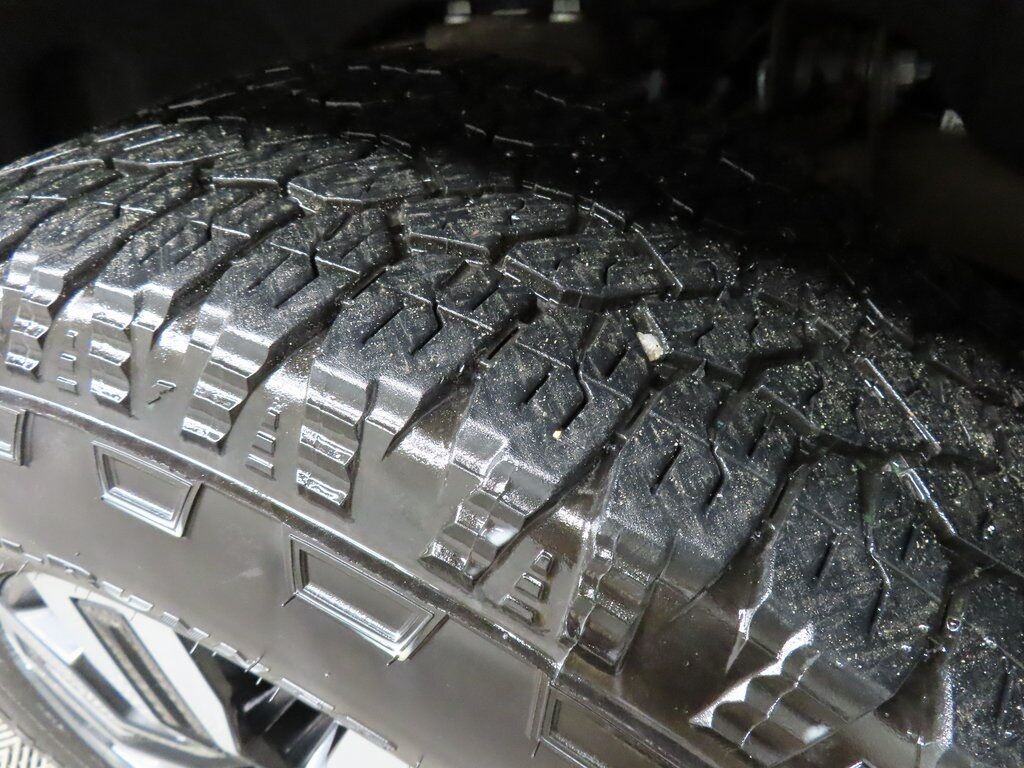 2024 GMC Sierra 2500HD 4x4 Crew Cab Denali Ultimate Fond du Lac WI