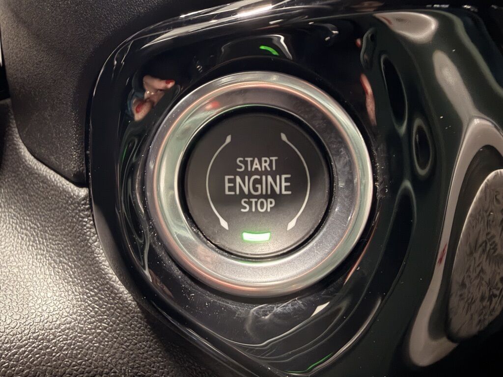 2024 GMC Sierra 2500HD 4x4 Crew Cab SLE Minocqua WI