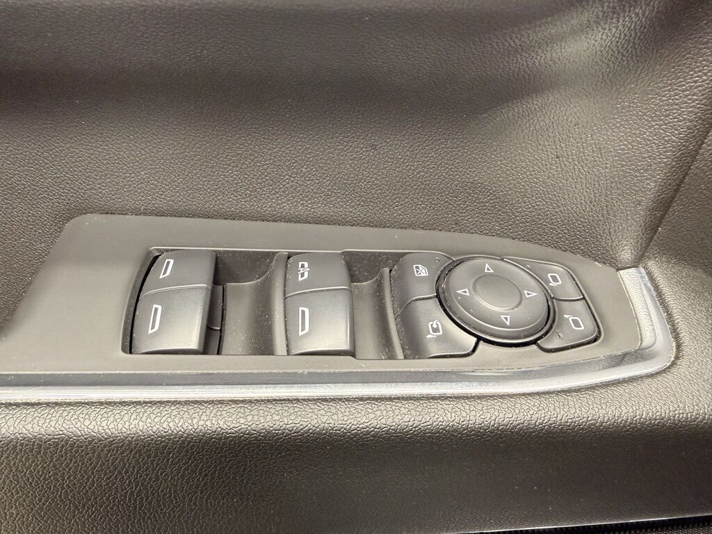 2024 GMC Sierra 2500HD 4x4 Crew Cab SLE Minocqua WI