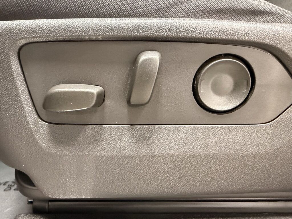 2024 GMC Sierra 2500HD 4x4 Crew Cab SLE Minocqua WI