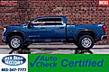 2024 GMC Sierra 2500HD 4x4 Crew Cab SLE X31 Diesel PSeat BCam