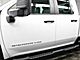 2024 GMC Sierra 2500HD 4x4 Double Cab Pro Fond du Lac WI