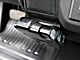 2024 GMC Sierra 2500HD 4x4 Double Cab Pro Fond du Lac WI