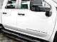 2024 GMC Sierra 2500HD 4x4 Double Cab Pro Fond du Lac WI