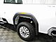 2024 GMC Sierra 2500HD 4x4 Double Cab Pro Fond du Lac WI