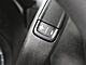 2024 GMC Sierra 2500HD 4x4 Double Cab Pro Fond du Lac WI