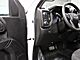 2024 GMC Sierra 2500HD 4x4 Double Cab Pro Fond du Lac WI