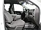 2024 GMC Sierra 2500HD 4x4 Double Cab Pro Fond du Lac WI