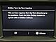 2024 GMC Sierra 2500HD 4x4 Double Cab Pro Fond du Lac WI