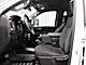 2024 GMC Sierra 2500HD 4x4 Double Cab Pro Fond du Lac WI