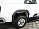 2024 GMC Sierra 2500HD 4x4 Double Cab Pro Fond du Lac WI