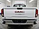 2024 GMC Sierra 2500HD 4x4 Double Cab Pro Fond du Lac WI