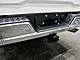 2024 GMC Sierra 2500HD 4x4 Double Cab Pro Fond du Lac WI