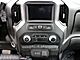 2024 GMC Sierra 2500HD 4x4 Double Cab Pro Fond du Lac WI