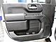 2024 GMC Sierra 2500HD 4x4 Double Cab Pro Fond du Lac WI