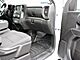 2024 GMC Sierra 2500HD 4x4 Double Cab Pro Fond du Lac WI