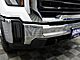 2024 GMC Sierra 2500HD 4x4 Double Cab Pro Fond du Lac WI