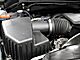 2024 GMC Sierra 2500HD 4x4 Double Cab Pro Fond du Lac WI