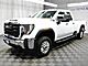 2024 GMC Sierra 2500HD 4x4 Double Cab Pro Fond du Lac WI
