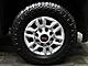 2024 GMC Sierra 2500HD 4x4 Double Cab Pro Fond du Lac WI