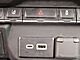 2024 GMC Sierra 2500HD 4x4 Double Cab Pro Fond du Lac WI