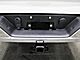 2024 GMC Sierra 2500HD 4x4 Double Cab Pro Fond du Lac WI