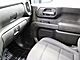 2024 GMC Sierra 2500HD 4x4 Double Cab Pro Fond du Lac WI