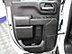 2024 GMC Sierra 2500HD 4x4 Double Cab Pro Fond du Lac WI